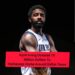 Kyrie Irving SHOCKS The World With $15 Million Act Of Kindness – ORPHANS In Dallas Will NEVER Believe What HE Did Next!…..