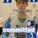 “Caleb James Chooses Duke: 3 Compelling Reasons Behind His Commitment!”