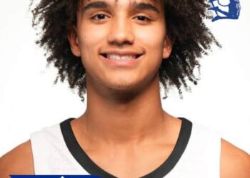 No. 1 Player in America Commits to Duke nation basketball, Over Tennessee, BYU, and Georgia…