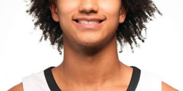 No. 1 Player in America Commits to Duke nation basketball, Over Tennessee, BYU, and Georgia…