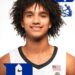 No. 1 Player in America Commits to Duke nation basketball, Over Tennessee, BYU, and Georgia…