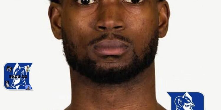 Jonnivius Smith Explains Why He Decommitted from UTSA Roadrunners to Join Duke Basketball…..