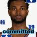 Jonnivius Smith Explains Why He Decommitted from UTSA Roadrunners to Join Duke Basketball…..