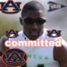 No. 1 Player in America Commits to Auburn Tigers Football, Over Tennessee, BYU, and Georgia….