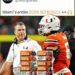 “Do not miss the shocking revelations! Pro Day 2025 Live Stream Hits Unprecedented Levels of Excitement at 4 PM, Setting Coral Gables to Explode!”