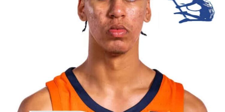 No. 1 Player in America Explain’s the Sacrifice he Made  to Commit to Duke Nation Over Tennessee, Ohio…..