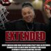 BREAKING: Dawn Staley Extends Contract with South Carolina—4 Shocking Reasons She’s Staying!….