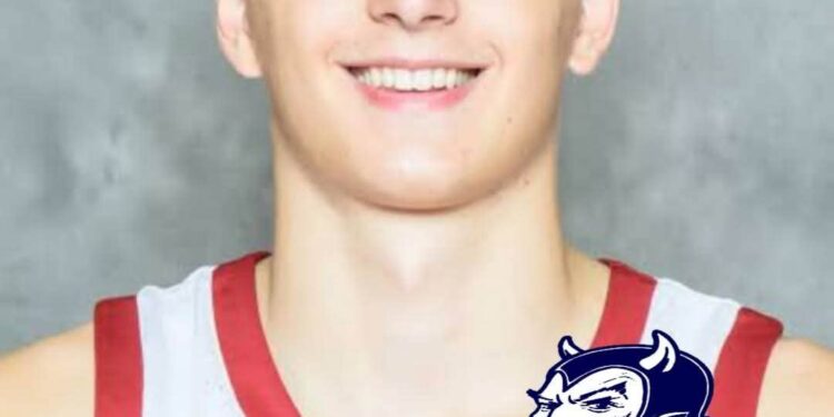 No. 1 Player in America Commits Duke nation over Tennessee, Kentucky, and……