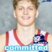 No. 1 Player in America Commits Duke nation over Tennessee, Kentucky, and……