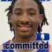 No. 1 Player in America Commits Duke nation over Tennessee, Auburn, and Georgia…..