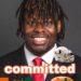 No. 1 Player in America Commits Miami Hurricanes over Tennessee, Florida Gators and Georgia……