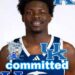 No. 1 Player in America Commits Kentucky basketball over Tennessee, Duke and BYU……
