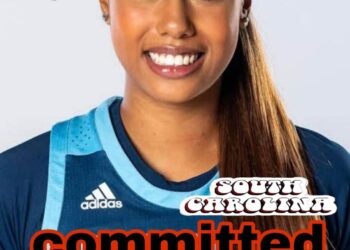 No. 1 Player in America Commits South carolina Over Duke, LSU, and Kentucky ….