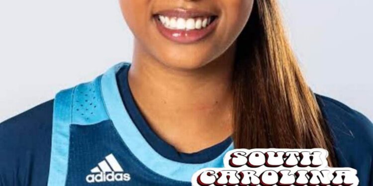 No. 1 Player in America Commits South carolina Over Duke, LSU, and Kentucky ….