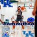 The top American player chooses Kentucky over Duke, LSU, and Georgia for his commitment….