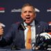 “Denver Broncos’ Head Coach Under Fire – Are…