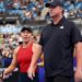 “Jessica Pegula Drops Bombshell Accusation on her Coach –