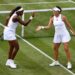 “Is Jessica Pegula Overrated? Critics Say Her Last Name Matters More Than Her Game”
