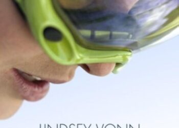 “Fans Furious After Lindsey Vonn’s Latest Post –
