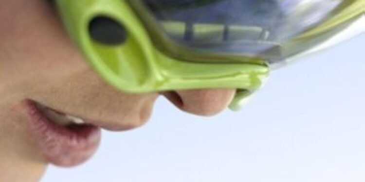 “Fans Furious After Lindsey Vonn’s Latest Post –