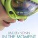 “Fans Furious After Lindsey Vonn’s Latest Post –
