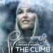 Netflix’s Lindsey Vonn Docuseries Unveils Untold Stories of Skiing Icon… 