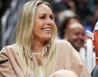 “Lindsey Vonn Social Media Obsession: Is She More Focused on Fame Than Skiing?