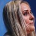 “Is Lindsey Vonn Really Committed to Skiing? Shocking Comments Raise Eyebrows!”