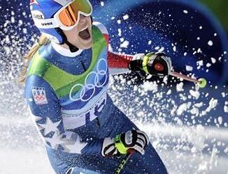 Lindsey Vonn Insists 2026 Olympics Was ‘Not a Factor’ in Skiing Return: ‘I Don’t…