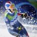 Lindsey Vonn Insists 2026 Olympics Was ‘Not a Factor’ in Skiing Return: ‘I Don’t…