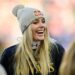 “Lindsey Vonn Breaks Silence on Rivalries, Regret, and the Dark Side of Fame”