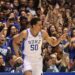 Former Duke Blue Devils Fan Favorite Resurfaces Signs Unexpected Contract