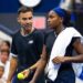 Coco Gauff New Head Coach Future with Team Takes Unexpected Twist…