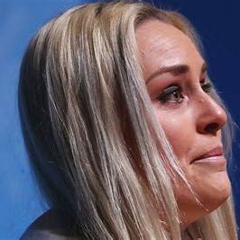 Lindsey Vonn Sends Emotional Message to Dl Fans After Declaring…