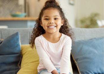 Tragic Incident on Royal Caribbean Ship: Five-Year-Old Bliss Moses Loses Life Due to….