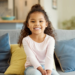 Tragic Incident on Royal Caribbean Ship: Five-Year-Old Bliss Moses Loses Life Due to….