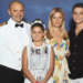 Tragic Loss:Disney cruise captain (Michele Intartaglia) dies in a tragic turn due to….