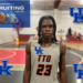 A 6’4″ shooting guard from Overtime Elite FLIPS Commitment to Kentucky Wildcats over Michigan, Nebraska and Hoosiers…
