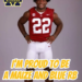 🚨🚨 BREAKING: 5-star RB Justice Haynes Decommits from Alabama and Commits to Michigan Football…