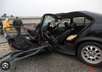 Трaгичен инцидент в България отне живота на цяло семейство и бременна майка