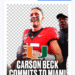 Carson Beck Explains Why He Decommitted from GeorgiaBulldogs to Join Miami Football……