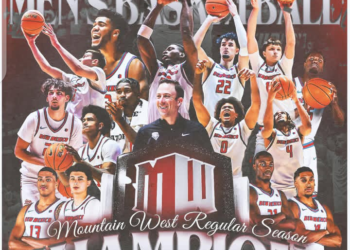 Behind the House: Netflix Reveals Untold Stories of Denver Nuggets