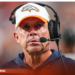 “Denver Broncos Fans Demand Answers Over Head Coach Recent Interview”