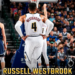 “Fully fit and ready to play” Denver Nuggets head coach declares injured player fit and ready to start in Sundays game…