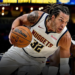 “Crushing Blow: Denver Nuggets Delivers Bad News to Rival Teams’ Ahead of San Antonio Spurs