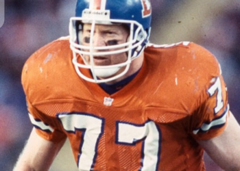 A Complete Failure”: Denver Broncos Head Coach Frustrated with Quarterback Who Has Failed to Live Up to Expectations