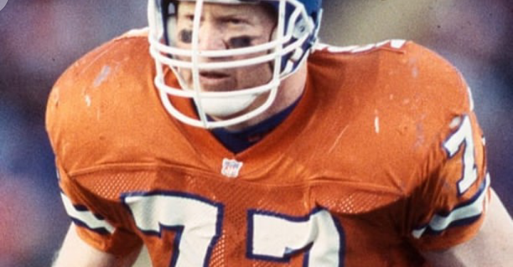 Exciting trade prospects emerge as Denver Broncos agree deal to snatch teenage sensation from rival team…