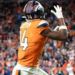 Denver Broncos’ Eight-Year Veteran Reportedly Announces Retirement After Fruitful Career