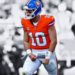 Denver Broncos confirm blockbuster deal has already been completed for tight end who is set to leave….
