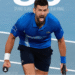 Novak Djokovic’s Coach Rumored to Join Rival Camp in Shocking Tennis Twist… 